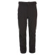 Trespass Ανδρικό παντελόνι Hemic S/Shell Pant